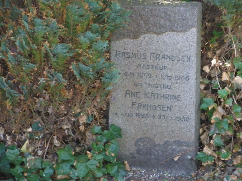 Rasmus Frandsen.JPG